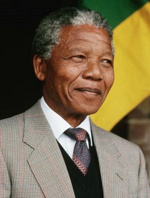 [Immagine: Nelson-Mandela_2.jpg]