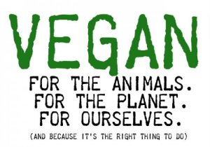 vegan0