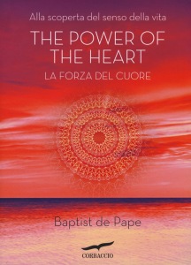 The Power of the Heart