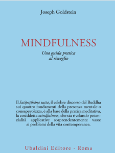 Mindfulness. Una Guida Pratica al Risveglio