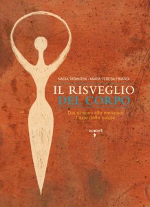 RISVEGLIO-CORPO15x21:Layout 1