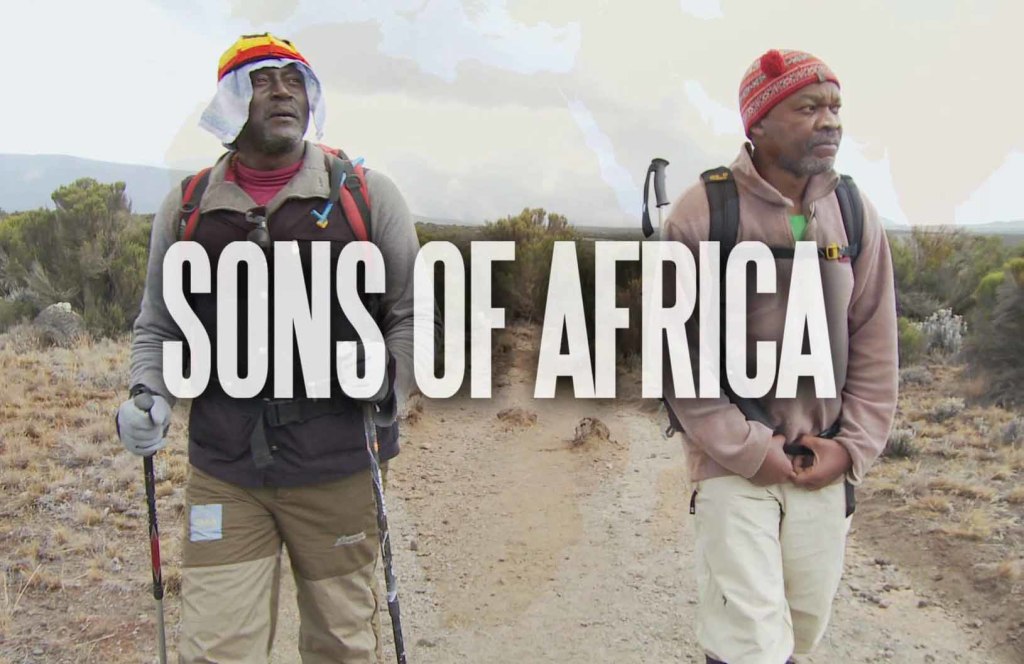 Sons-of-Africa