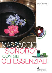 Massaggio-sonoro-con-gli-oli-essenziali