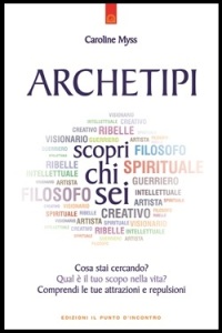 Archetipi_dorso 21.cdr