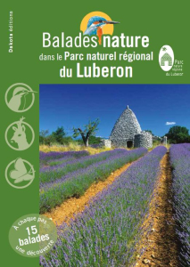 balades_nature_dans_le_luberon