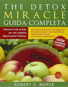 the-detox-miracle