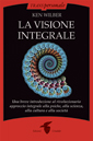 visioneintegrale