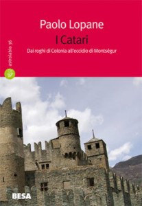 i_catari