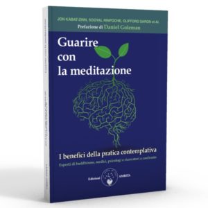 guarire-con-la-meditazione-i-benefici-della-pratica-contemplativa