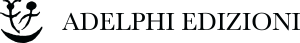 logo Adelphi