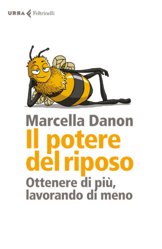 libro Danon