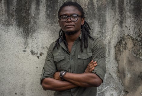 Emeka-Okereke