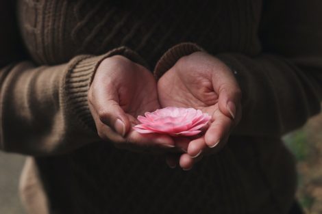 mindfulness immaginale gentilezza